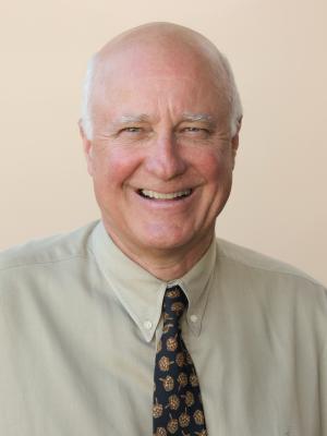 Community Development Director