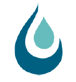 Groundwater Sustainability Community Meeting