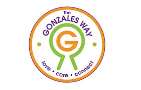 The Gonzales Way Symbol