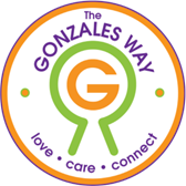 The Gonzales Way Logo 1