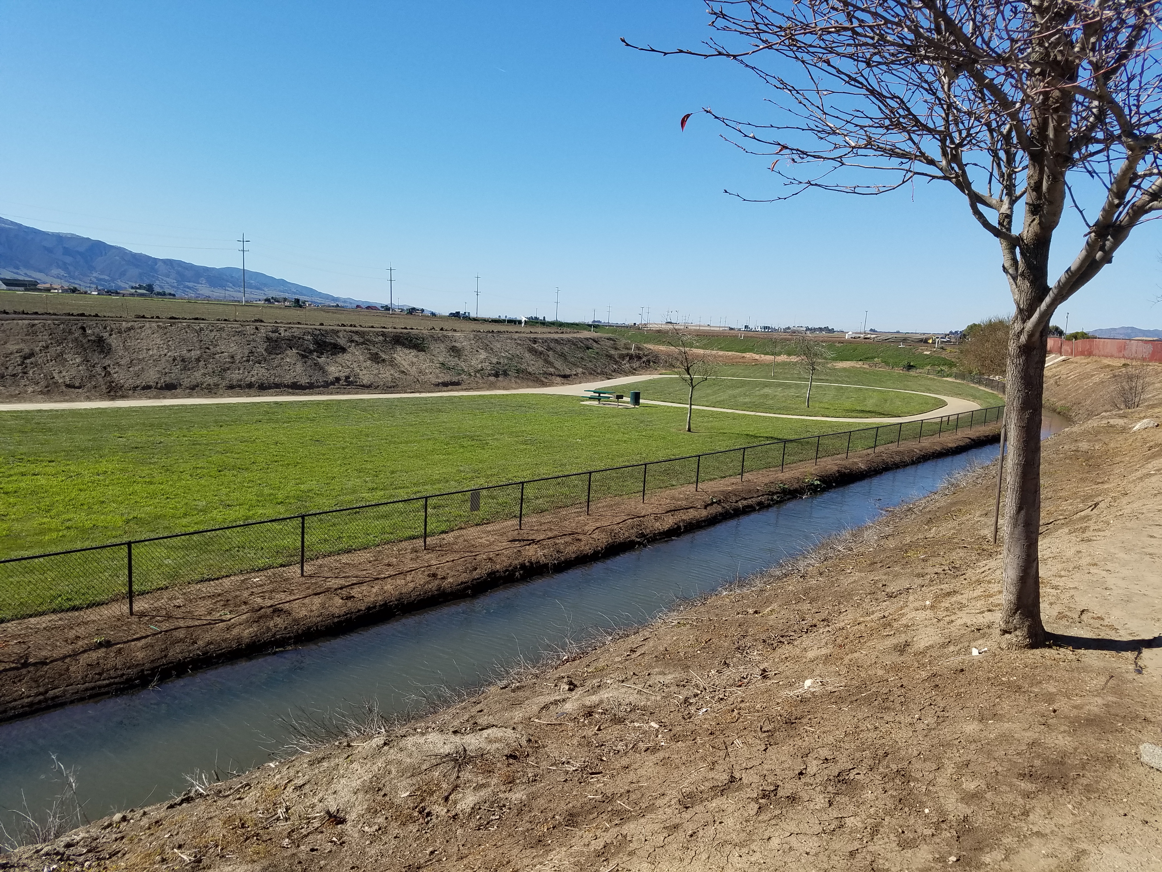 Photo of Canyon Creek Park