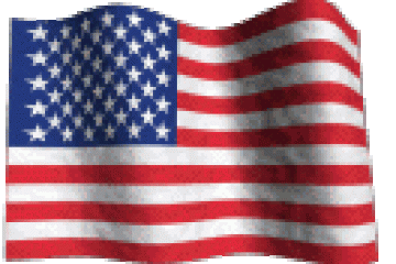 United States Flag