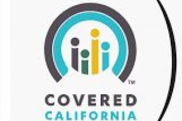 Extension Of Special Enrollment Period For Covered California To June 30 2020 City Of Gonzales