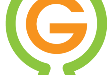 City of Gonzales Logo