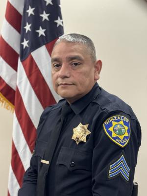 Cesar Castillo