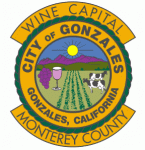Gonzales City Code