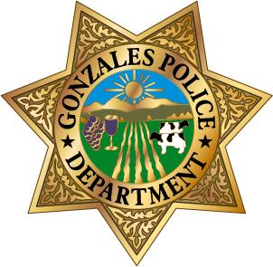 Apply Now to be a Gonzales Police Officer