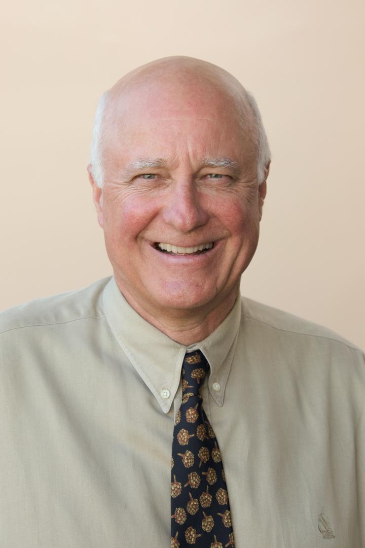 Community Development Director