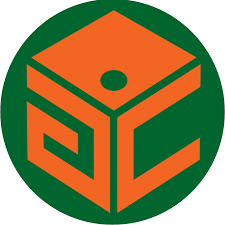 GYC Logo