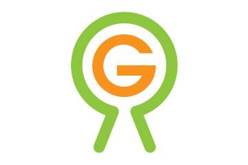 August 2018 Activity Report